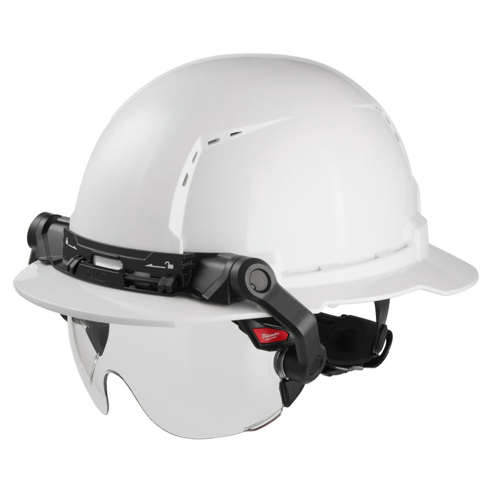 MILWAUKEE BOLT™ Eye Visor