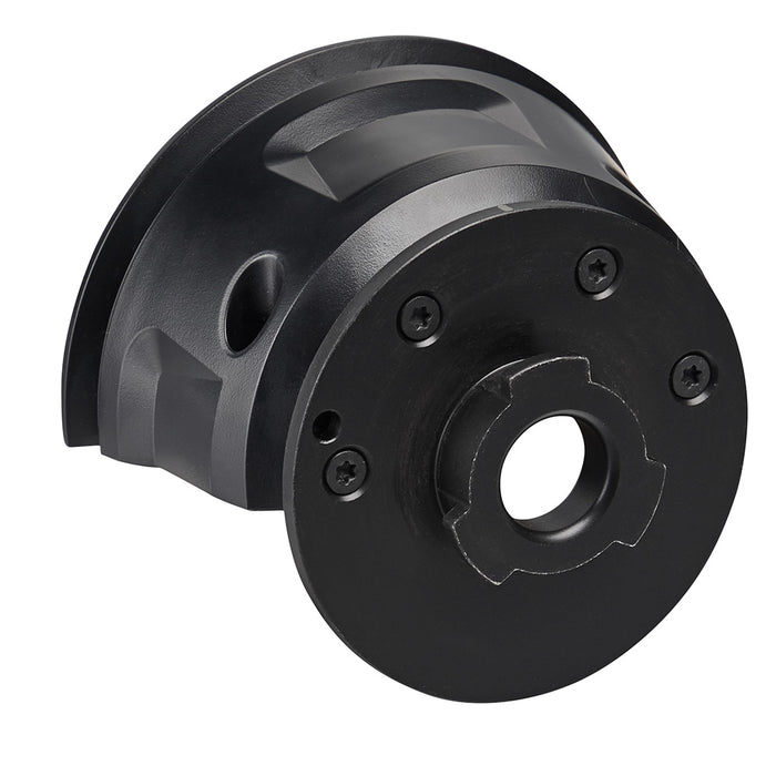 Placa de montaje MILWAUKEE SWITCH PACK™ CABLE DRIVE™