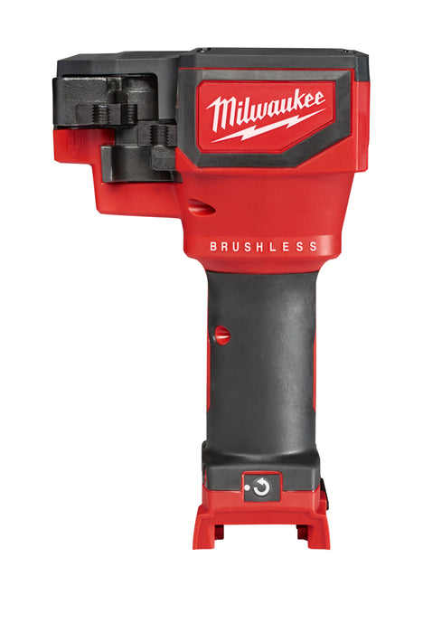 MILWAUKEE M18 Threaded Rod Cutter (Tool Only)
