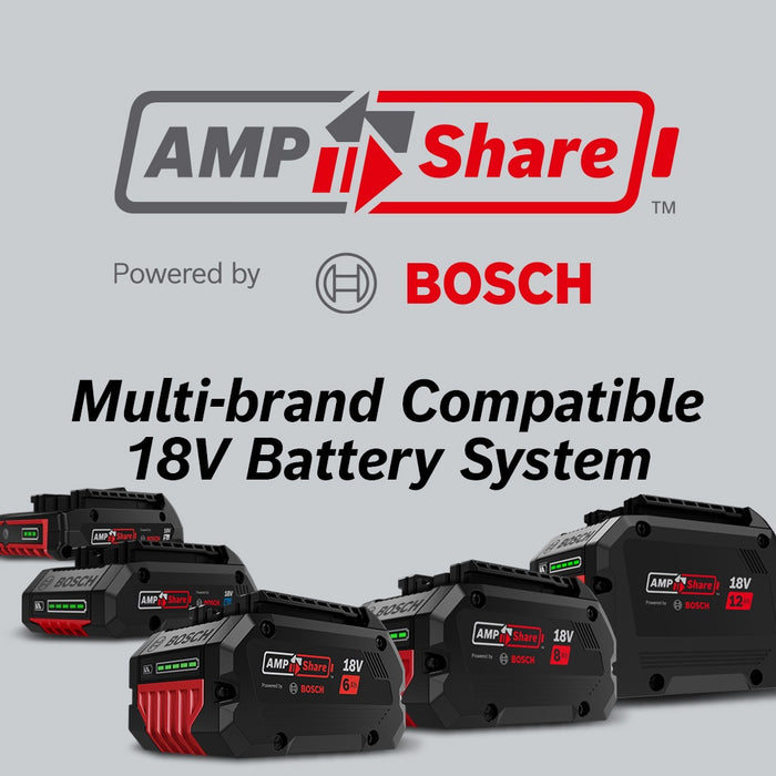 GTH18V-18MN-8