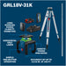 GRL18V-31K-2