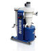 RIKON 2.5 HP Cyclone Dust Collector