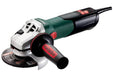 METABO WEV 15-125 HT (600562420) Angle Grinder