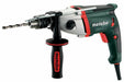 METABO SBE 751 (600863620) Impact Drill