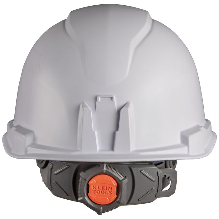 KLEIN TOOLS Cap Style Hard Hat