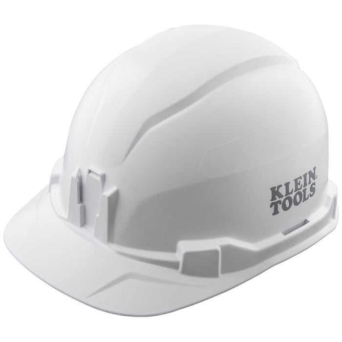 KLEIN TOOLS Cap Style Hard Hat