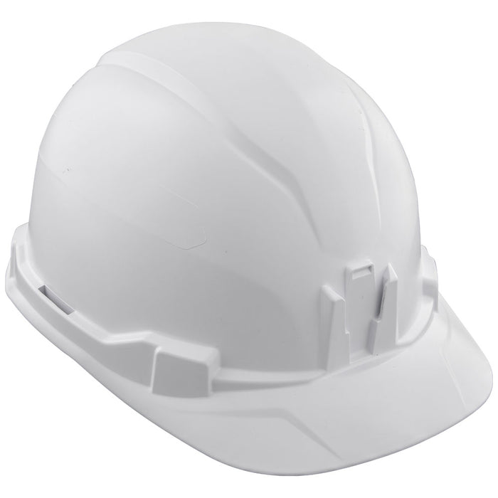 KLEIN TOOLS Cap Style Hard Hat