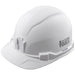 KLEIN TOOLS Cap Style Hard Hat