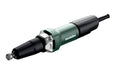 METABO GP 400 (601053420) Die Grinder