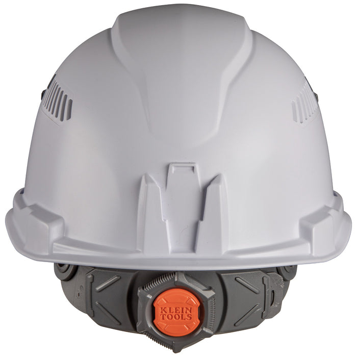 KLEIN TOOLS Cap Style Hard Hat