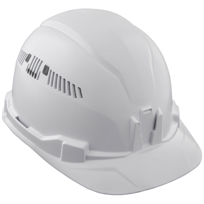 KLEIN TOOLS Cap Style Hard Hat