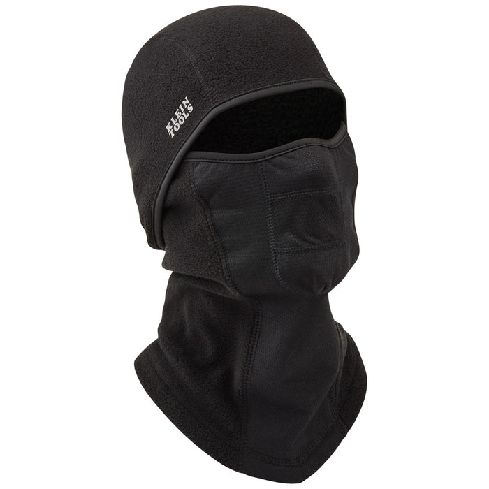 KLEIN TOOLS Wind Proof Hinged Balaclava