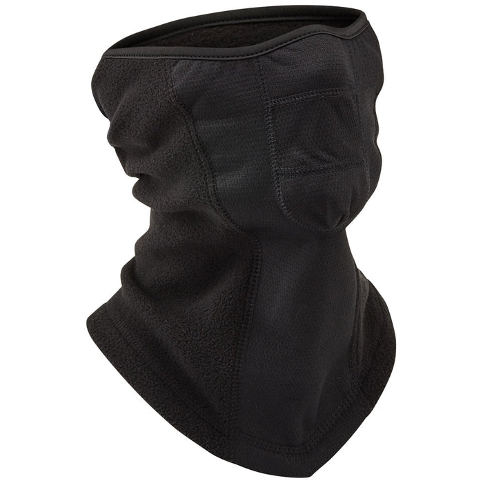 KLEIN TOOLS Wind Proof Hinged Balaclava