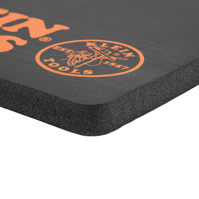 KLEIN TOOLS TRADESMAN PRO™ Standard Kneeling Pad