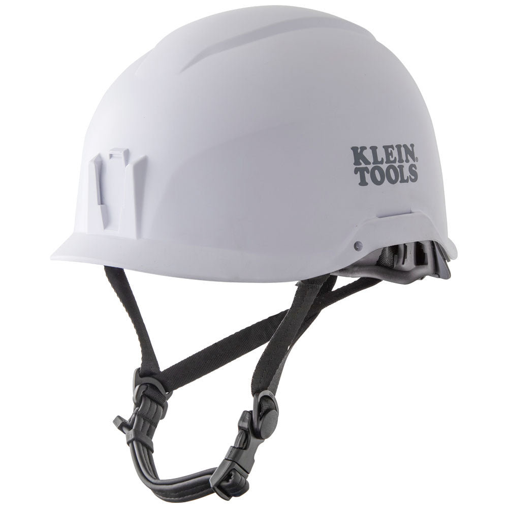 KLEIN TOOLS Safety Helmet