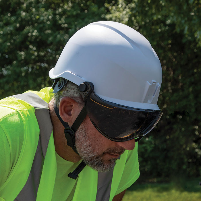 KLEIN TOOLS Safety Helmet