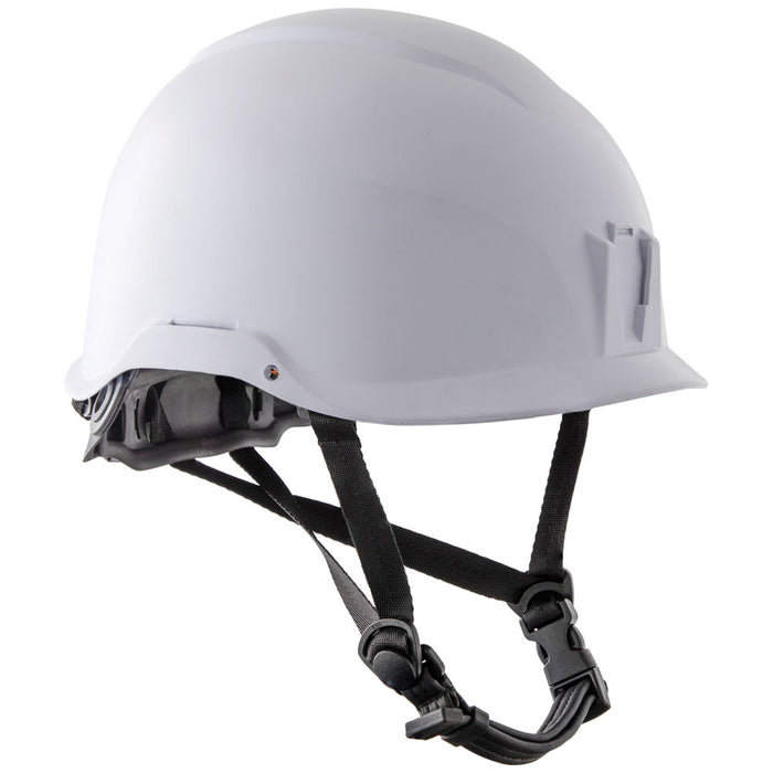 KLEIN TOOLS Safety Helmet