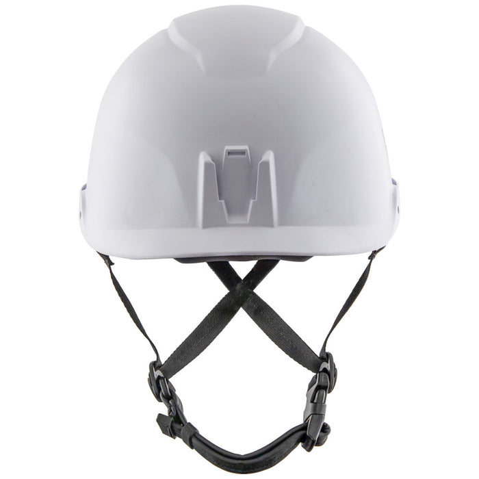 KLEIN TOOLS Safety Helmet