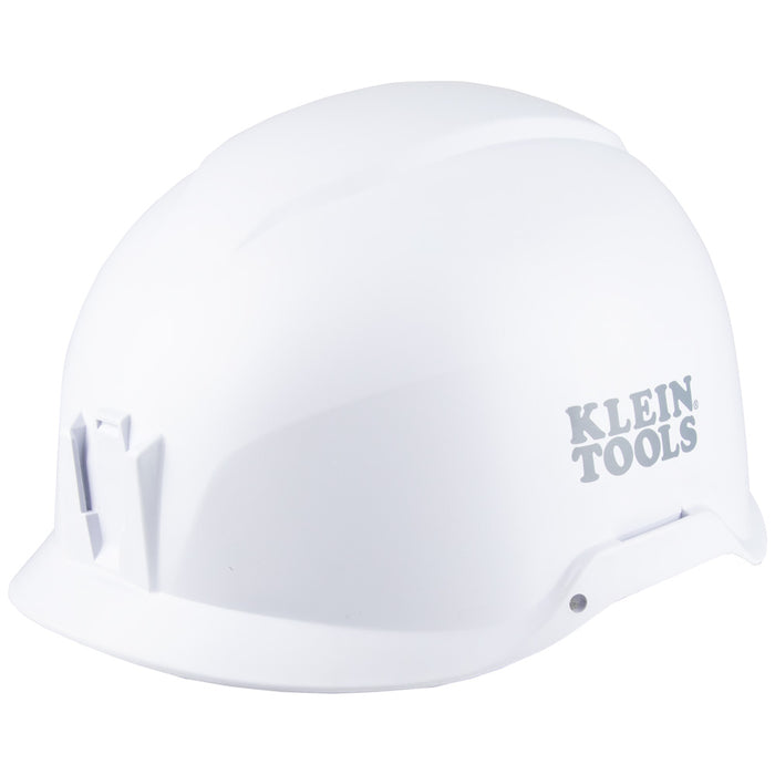 KLEIN TOOLS Safety Helmet