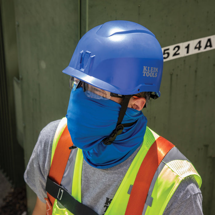 KLEIN TOOLS Safety Helmet