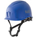 KLEIN TOOLS Safety Helmet