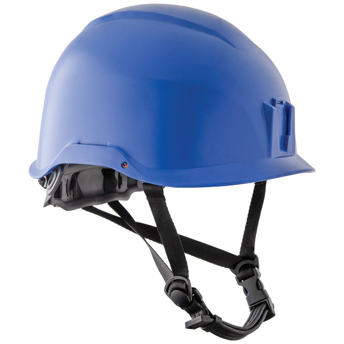 KLEIN TOOLS Safety Helmet