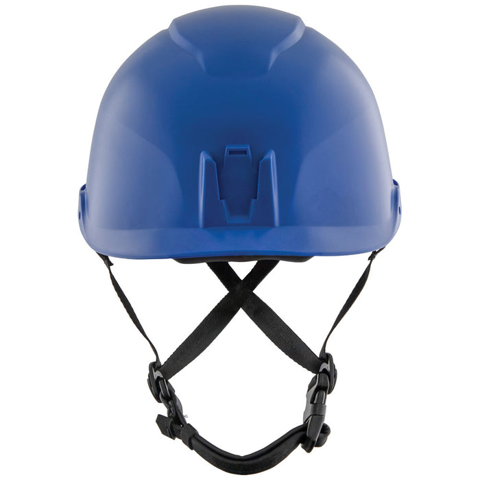 KLEIN TOOLS Safety Helmet