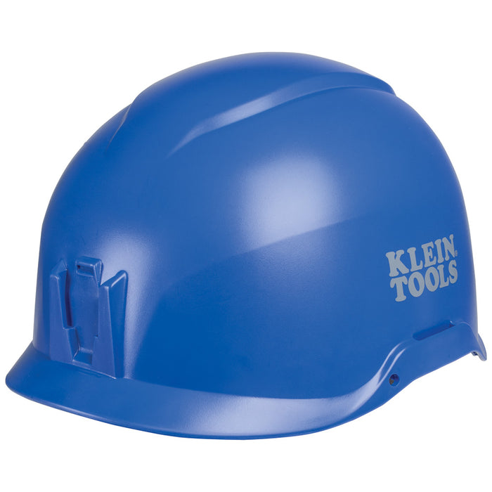 KLEIN TOOLS Safety Helmet