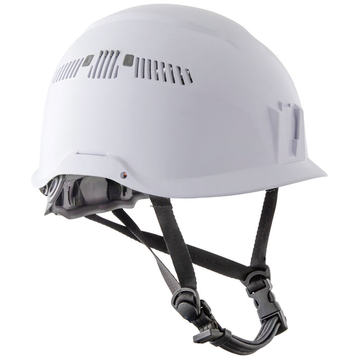 KLEIN TOOLS Safety Helmet
