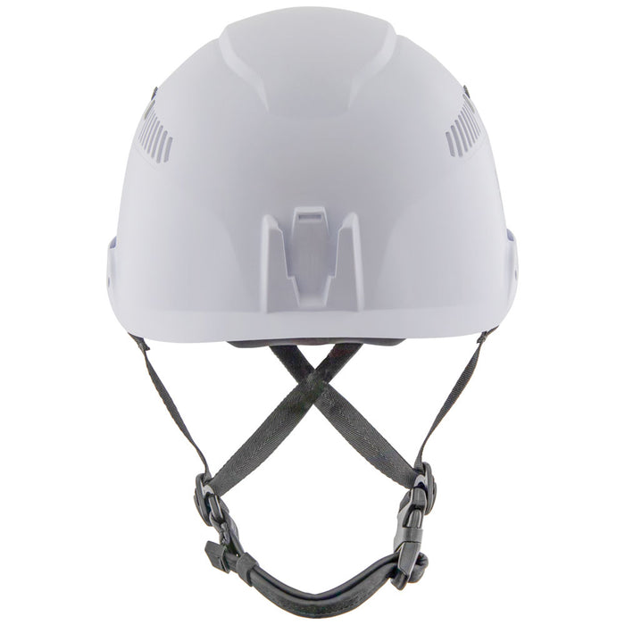 KLEIN TOOLS Safety Helmet