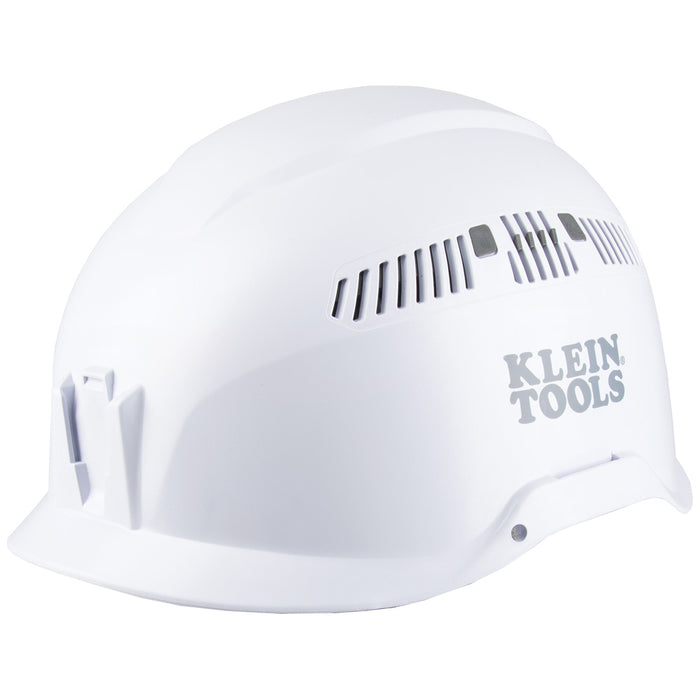 KLEIN TOOLS Safety Helmet