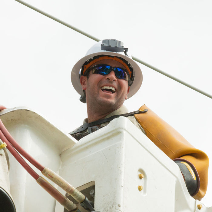 KLEIN TOOLS Modular Battery For Cat. No. 60155 Hard Hat Cooling Fan