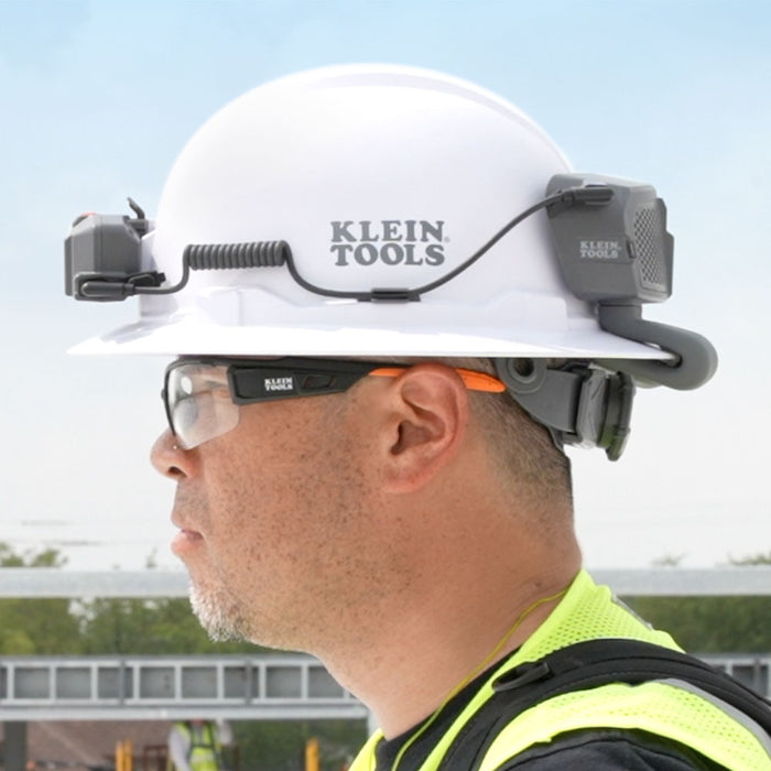 60155_app8_hardhat_helmetfan_rooftop.jpg