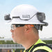 60155_app8_hardhat_helmetfan_rooftop.jpg