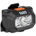 KLEIN TOOLS Intrinsically Safe LED Headlamp