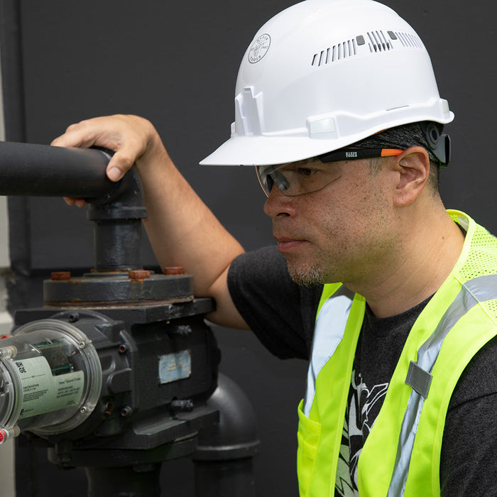 KLEIN TOOLS Gafas de seguridad estándar