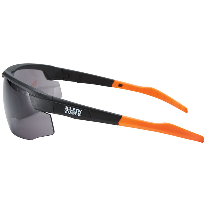 KLEIN TOOLS Gafas de seguridad estándar