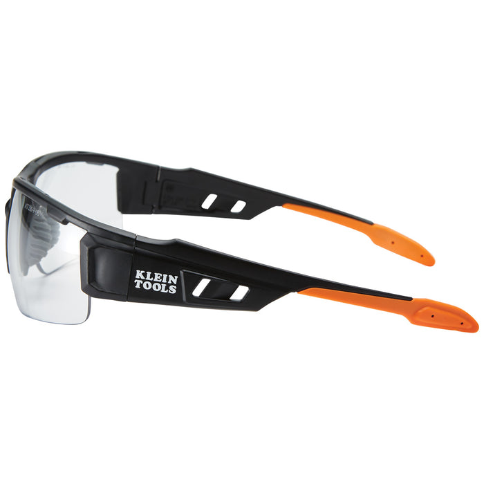 KLEIN TOOLS Gafas de seguridad profesionales