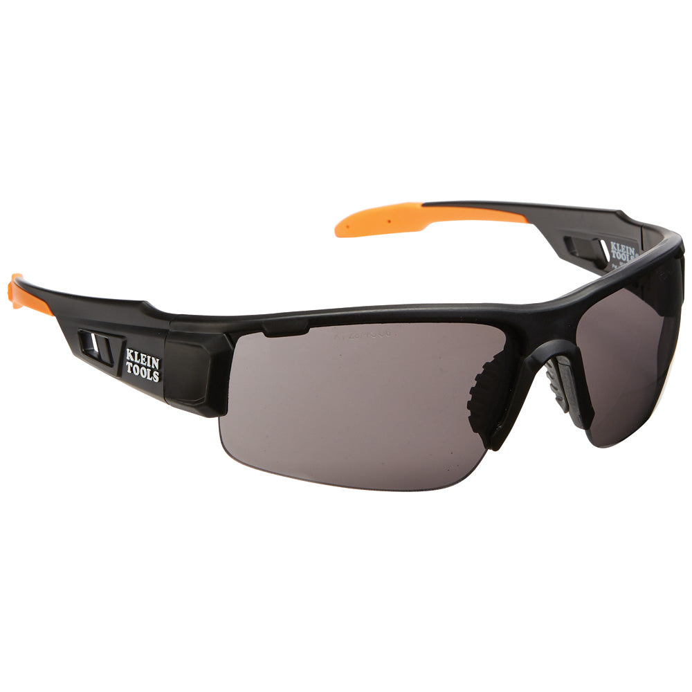KLEIN TOOLS Professional Safety Glasses