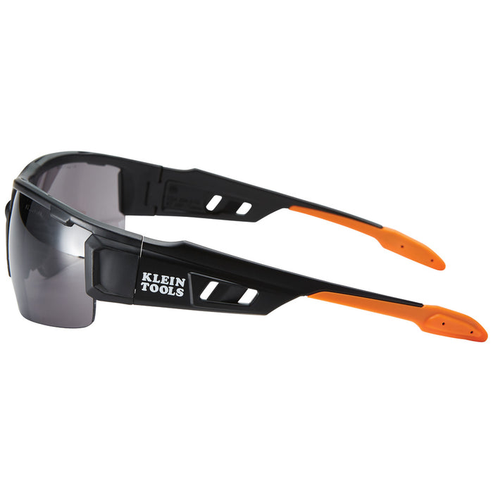 KLEIN TOOLS Breakaway Lanyard For Safety Glasses