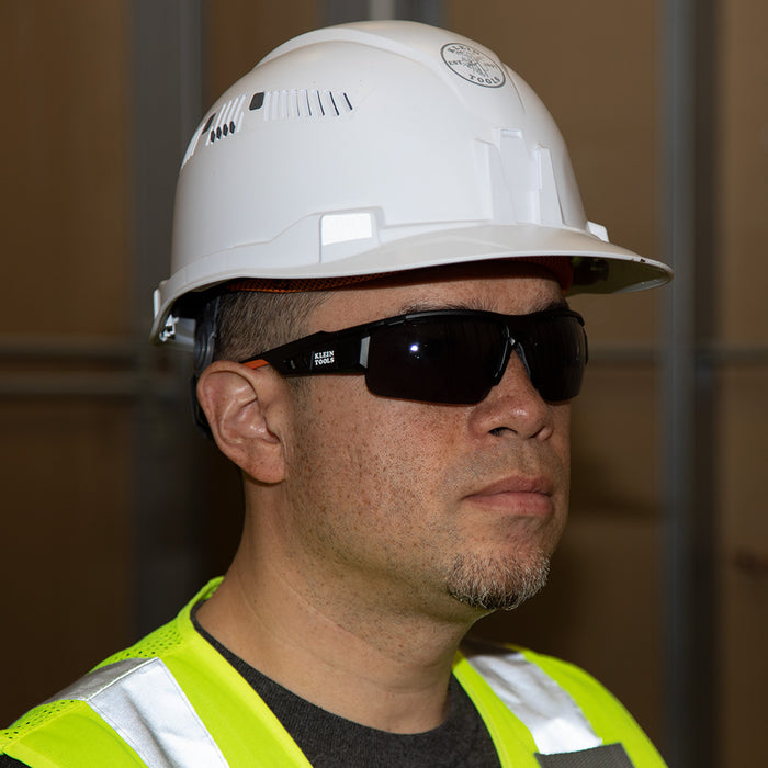 KLEIN TOOLS Gafas de seguridad profesionales