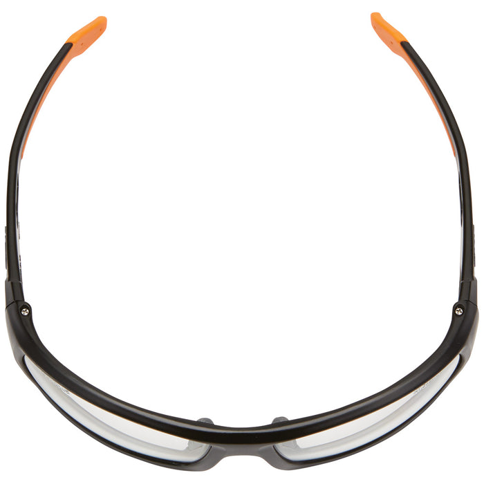 KLEIN TOOLS Gafas de seguridad profesionales de montura completa