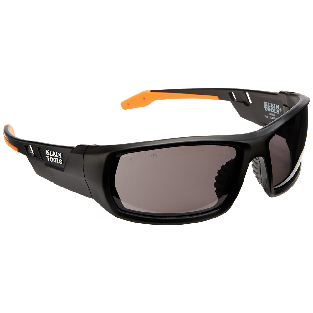 KLEIN TOOLS Full Frame Professional Safety Glasses