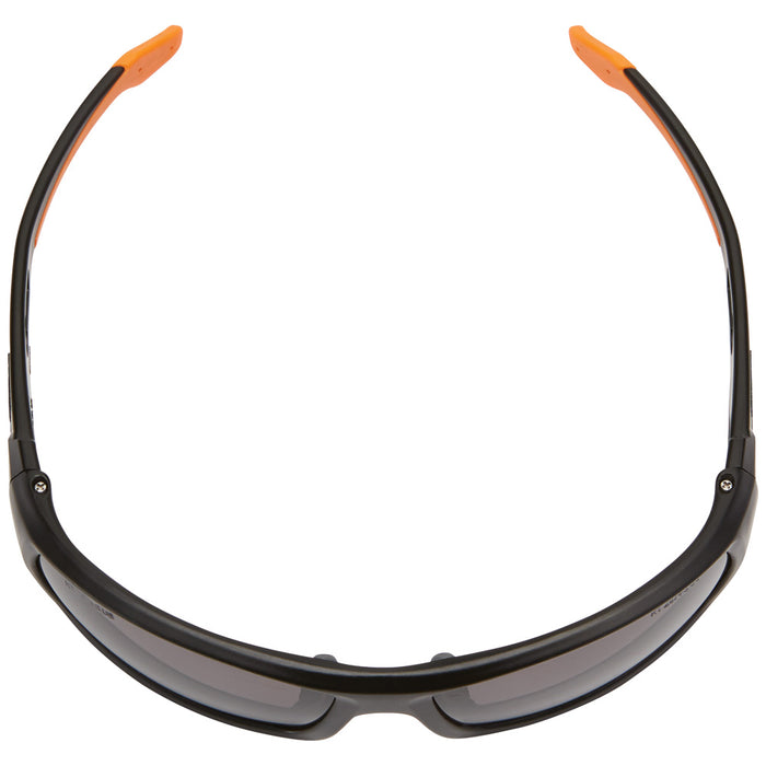 KLEIN TOOLS Gafas de seguridad profesionales de montura completa