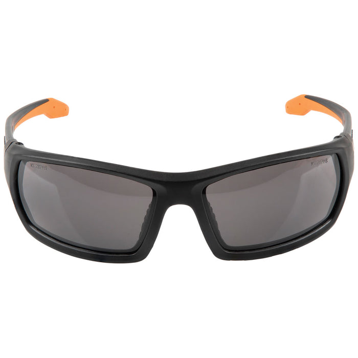 KLEIN TOOLS Gafas de seguridad profesionales de montura completa