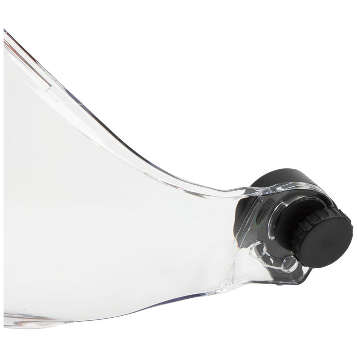 KLEIN TOOLS Visera para casco de seguridad