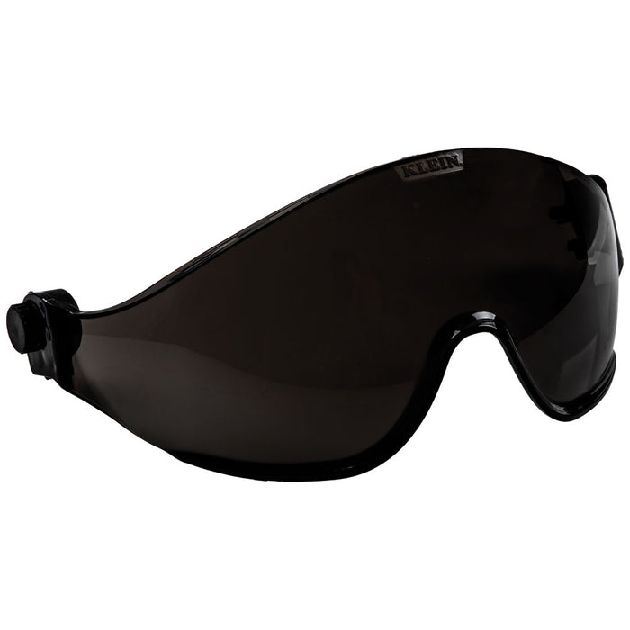 KLEIN TOOLS Visera para casco de seguridad