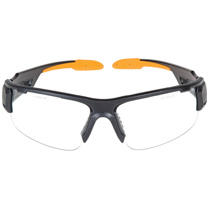 KLEIN TOOLS Gafas de seguridad profesionales