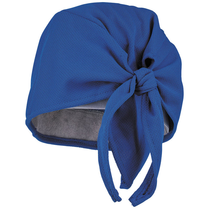 KLEIN TOOLS Cooling Do Rag (2 PACK)