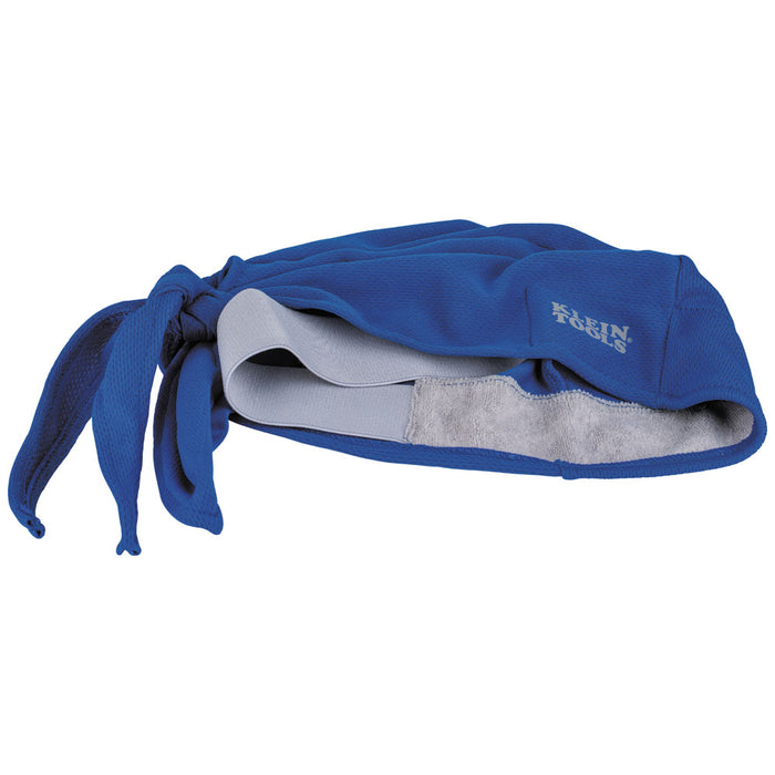 KLEIN TOOLS Cooling Do Rag (2 PACK)